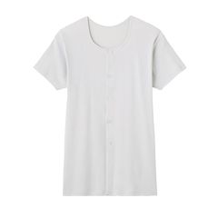 Item thumbnail for item 1bfbbc58-b252-4940-b730-dfd18a843d46