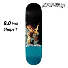 Item thumbnail for item 5787c9a7-0613-49c3-8faa-07b5187793ec