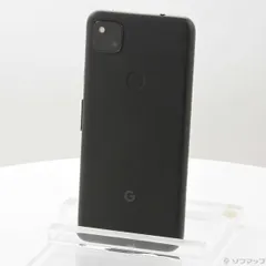 2026年最新】pixel 4a 本体の人気アイテム - メルカリ