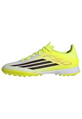 Item thumbnail for item cfa79bea-0803-47a1-824b-2ec212f97f70