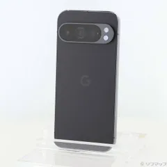 2026年最新】pixel 9 pro 128の人気アイテム - メルカリ