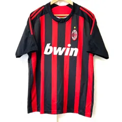 2026年最新】ベッカムユニフォームの人気アイテム - メルカリ