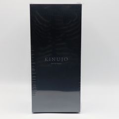 KINUJO Silk Rich Shower SH001-BKシャワーヘッド - メルカリ