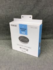 Item thumbnail for item 2c8b7017-58fd-4eb7-b750-46333a9e1ed8