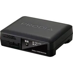 2026年最新】PRS-D8400の人気アイテム - メルカリ
