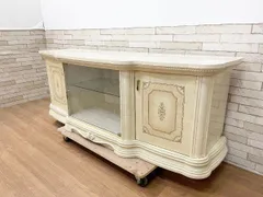 2026年最新】サルタレッリの人気アイテム - メルカリ