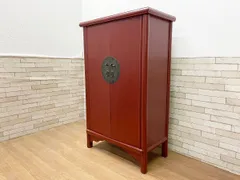 2026年最新】李朝家具の人気アイテム - メルカリ