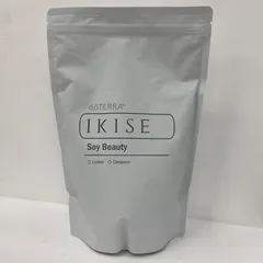 2026年最新】ドテラ IKISEの人気アイテム - メルカリ