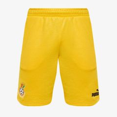 Item thumbnail for item bc3d546b-091e-4778-9a5b-1b27e01498f1