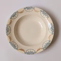 2026年最新】longwyの人気アイテム - メルカリ