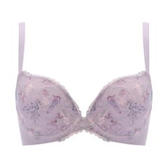 Item thumbnail for item c9601175-f8cd-4982-9ecd-5072f999dbd4