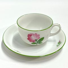 Item thumbnail for item f7a48b2c-4fa4-4c71-b186-947a62cd017c