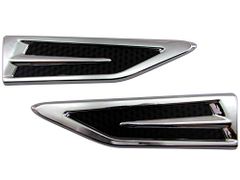 ランドクルーザー TRJ250W 純正 リアバンパー 52159-60D10 - メルカリ