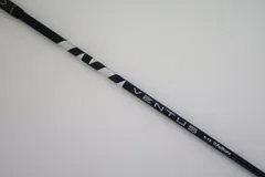 2026年最新】ベンタスブルー ベロコアの人気アイテム - メルカリ