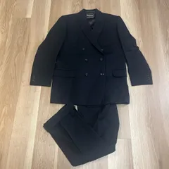 2026年最新】テーラーメイド セットアップの人気アイテム - メルカリ