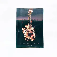 2026年最新】LUNA sea jの人気アイテム - メルカリ