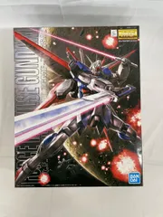 2026年最新】MG フォースインパルスガンダムの人気アイテム - メルカリ