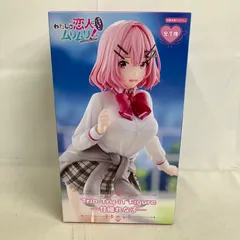 2026年最新】甘織れな子の人気アイテム - メルカリ