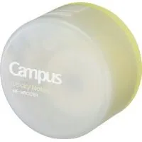 コクヨ キャンパス　スキマに書き足すロールふせん ME-MRCC15Y