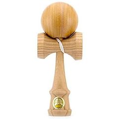 ☆新品未使用☆ LOTUS KENDAMAS GALLAGHER けん玉 The Gallagher Mod Kendama – Lotus Kendamas