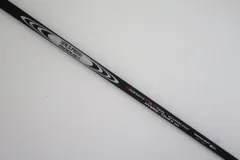 2026年最新】モーダス ハイブリッドの人気アイテム - メルカリ