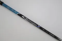 2026年最新】ディアマナ 70xの人気アイテム - メルカリ