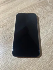 8721 iPhone 13 Pro 256GB シエラブルー ジャンク品