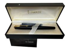 PARKER パーカー SONNET ソネット カスケード シャープペンシル - メルカリ