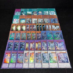 2026年最新】青き眼の賢士の人気アイテム - メルカリ