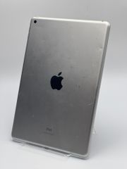 中古D】iPad 第8世代 32GB シルバー Wi-Fi バッテリー【79%】 - メルカリ