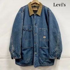 2026年最新】LEVI'S 70742の人気アイテム - メルカリ