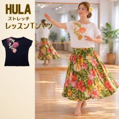 Item thumbnail for item 74a3d9fe-2a18-4d40-9c4c-a032bbeaeeef