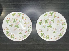 2026年最新】ウェッジウッド ファインボーンチャイナの人気アイテム