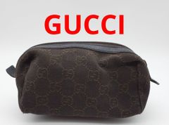 BHE2☆ルイ・ヴィトン/LOUIS VUITTON ヴィドポッシュ アクセサリー