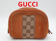 BHE2☆ルイ・ヴィトン/LOUIS VUITTON ヴィドポッシュ アクセサリー