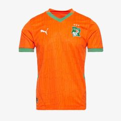 【激レア美品】ブレーメン ヘルツォーク ユニフォーム L PUMA 97-99 激レア ブレーメン ヘルツォーク L PUMA 97-99 Bremen - メルカリ