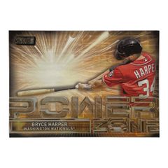2025 Topps Heritage レコードブレイカー 大谷翔平 パルサー - メルカリ