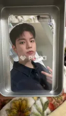 straykids スンミン スキズ ATE ポップアップストア ラキドロ