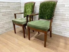 2026年最新】マルニ 地中海 チェアの人気アイテム - メルカリ