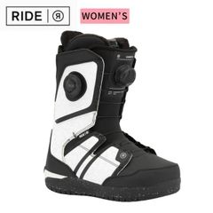 Item thumbnail for item 19344857-0a74-4265-a501-26f7b815ed12