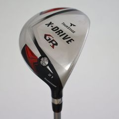 ○キャロウェイ ドライバー用スリーブ付き！グラファイトデザイン