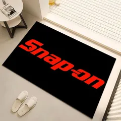 2026年最新】スナップオン マットの人気アイテム - メルカリ 2026年最新】スナップオン マットの人気アイテム - メルカリ
