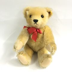 Steiff Classic Teddybar 30cm 1905 - メルカリ
