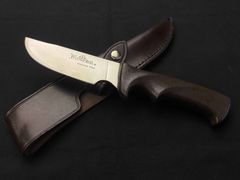 カーショー廃盤モデル KERSHAW 1035 Heavy duty Field - メルカリ