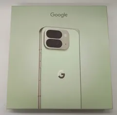 こいわい【補償残あり】GooglePixel 9proFold 256GB こいわい様専用【補償残あり】GooglePixel 9proFold 256GB 2026年最新