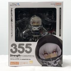 ニーアオートマタ 2B デスクトップアーミーvol.56 フィギュア - メルカリ