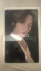 TXT ボムギュ The Name Chapter: FREEFALL SOUNDWAVE サウェ ラキドロ