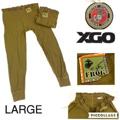 Item thumbnail for item 5c9075be-dcd1-4ae1-a813-7dd0681b7606