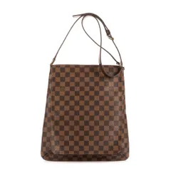 [中古] LOUIS VUITTON ルイヴィトン
