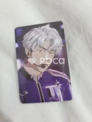 2026年最新】PLAVE トレカ asterumの人気アイテム - メルカリ